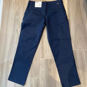 Patagonia Women Stretch Capri Pants 6 NWT